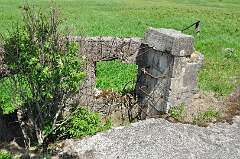 62: DSC_0097