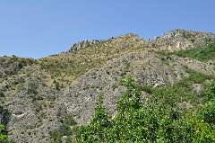 18: DSC_0027