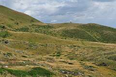 33: DSC_0049
