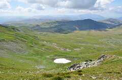 52: DSC_0085