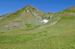 86: DSC_0157