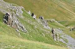 97: DSC_0192