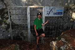 129: DSC_0239