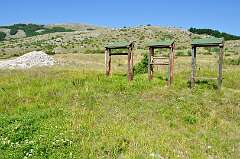 138: DSC_0262