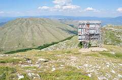 146: DSC_0297