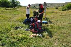 147: DSC_0298