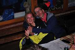 157: DSC_0311