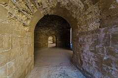 272: DSC09511