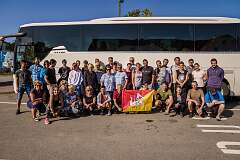 294: DSC09926