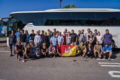 295: DSC09927