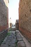 21: DSC_0040