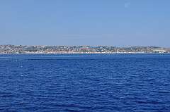 44: DSC_0085