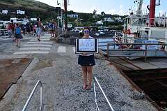 110: DSC_0184