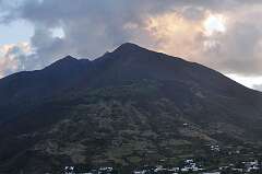 116: DSC_0197
