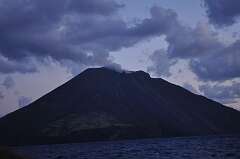 120: DSC_0206
