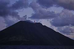 121: DSC_0208