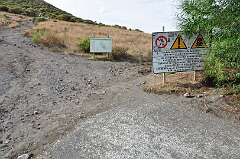 124: DSC_0219
