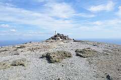 139: DSC_0242