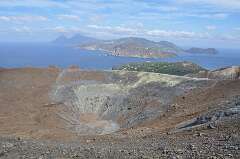 141: DSC_0255