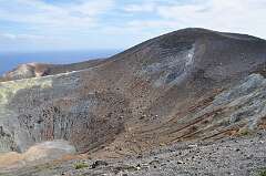 142: DSC_0256