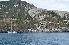 171: DSC_0285