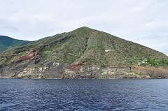 174: DSC_0288