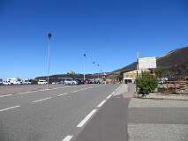 210: IMG_7660