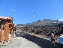 211: IMG_7661