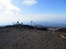 213: IMG_7663