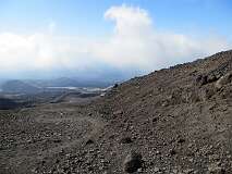 214: IMG_7664
