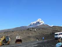 217: IMG_7667