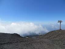 220: IMG_7670