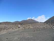 221: IMG_7671