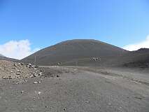 222: IMG_7672