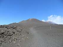 225: IMG_7675