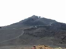 226: IMG_7676