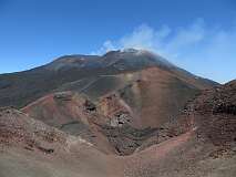 228: IMG_7678