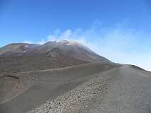 235: IMG_7688