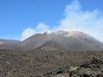 241: IMG_7695