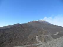 243: IMG_7697