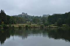10: DSC_0352