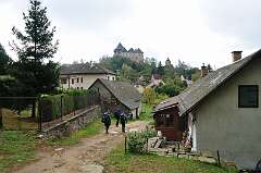 22: DSC_0364