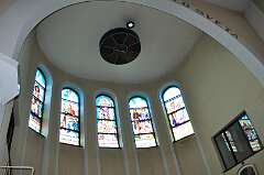 5: DSC_0009