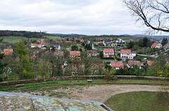 63: DSC_0092