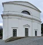 64: DSC_0093-95