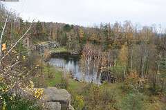 14: DSC_0113