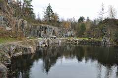 17: DSC_0116
