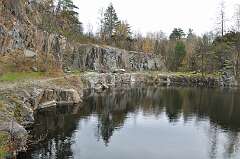 18: DSC_0117