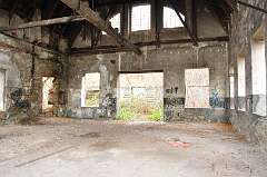 25: DSC_0125