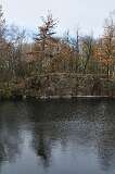 35: DSC_0135